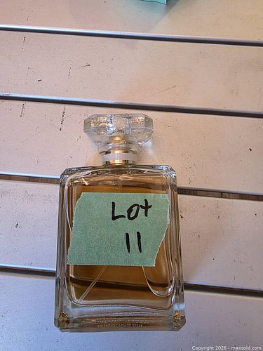 Lot #11 (1 of 4)