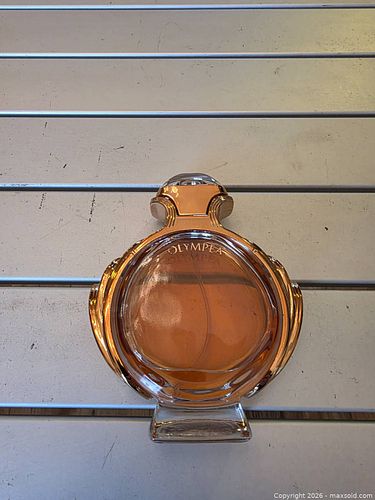 Lot #13 (1 of 3)