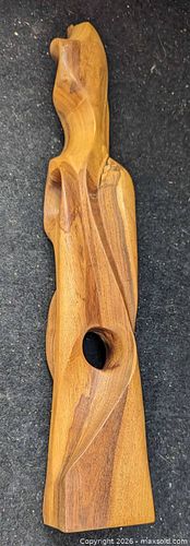 Lot #81 (1 of 11)