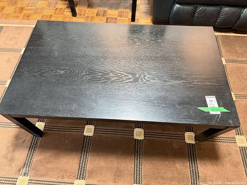 Lot #46 (1 of 9)