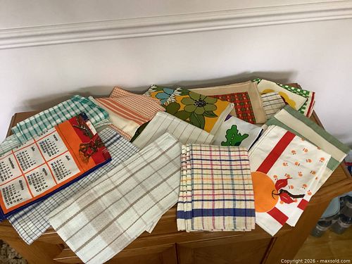 Lot #69 (1 of 5)