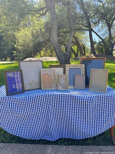 Lot #226 (1 of 14)