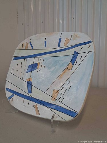 Lot #20 (1 of 5)