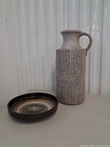 Lot #23 (1 of 10)