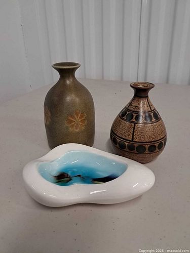 Lot #26 (1 of 8)