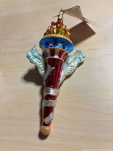 Lot #29 (1 of 7)