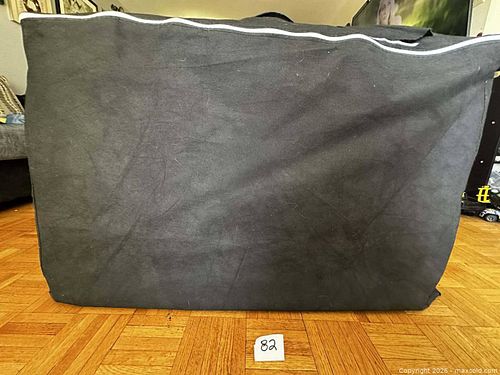 Lot #82 (1 of 7)