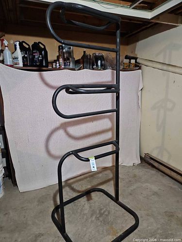 Lot #216 (1 of 5)