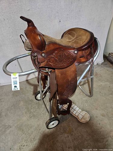 Lot #199 (1 of 13)