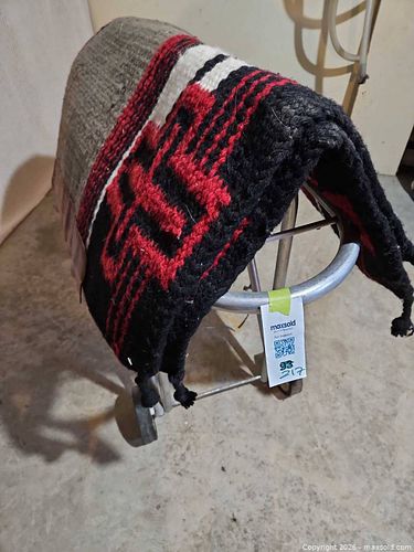 Lot #213 (1 of 8)