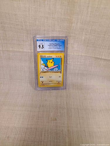 Lot #79 (1 of 8)