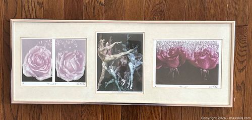 Lot #58 (1 of 14)