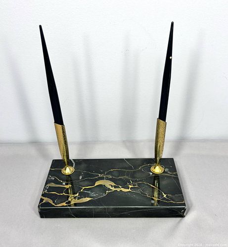 Lot #7 (1 of 8)