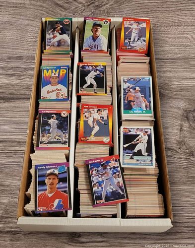 Lot #108 (1 of 1)