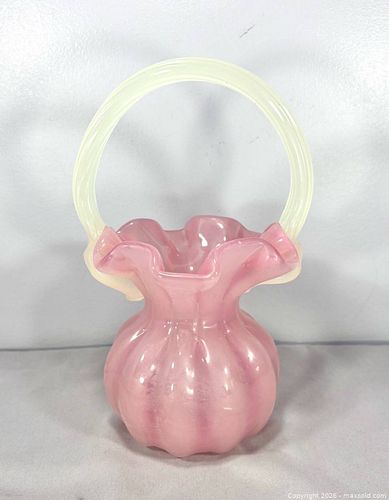 Lot #74 (1 of 6)