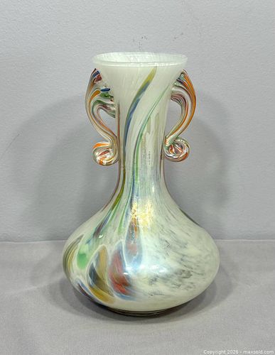 Lot #5 (1 of 8)
