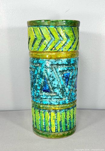 Lot #73 (1 of 7)