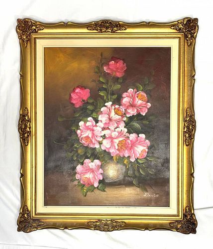 Lot #39 (1 of 6)