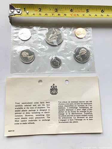 Lot #10 (1 of 20)