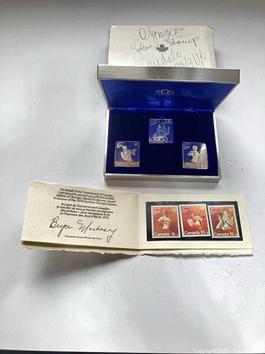 Lot #40 (1 of 13)
