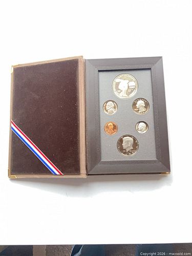 Lot #37 (1 of 19)