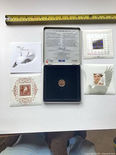 Lot #13 (1 of 19)