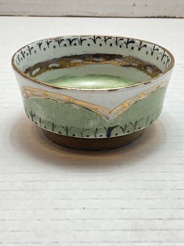 Lot #76 (1 of 8)