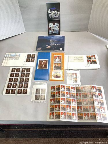Lot #94 (1 of 14)