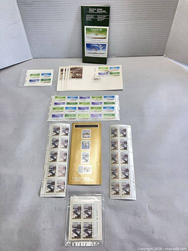 Lot #92 (1 of 14)