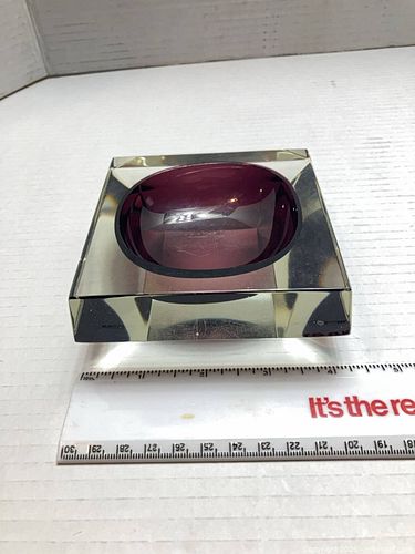 Lot #72 (1 of 10)