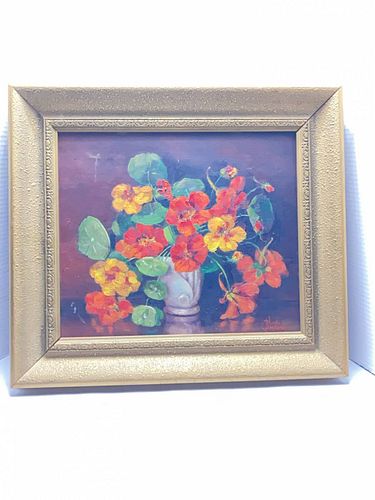 Lot #131 (1 of 10)