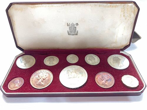 Lot #38 (1 of 16)