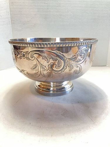 Lot #101 (1 of 14)