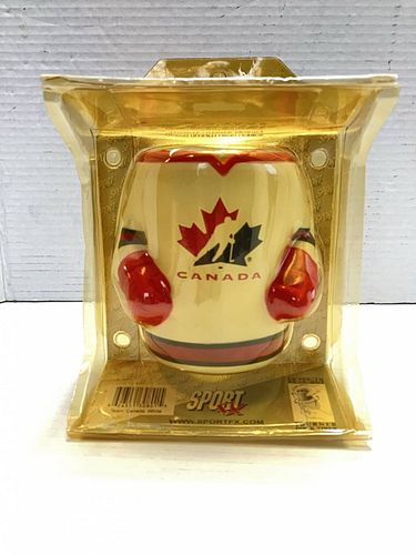Lot #69 (1 of 15)