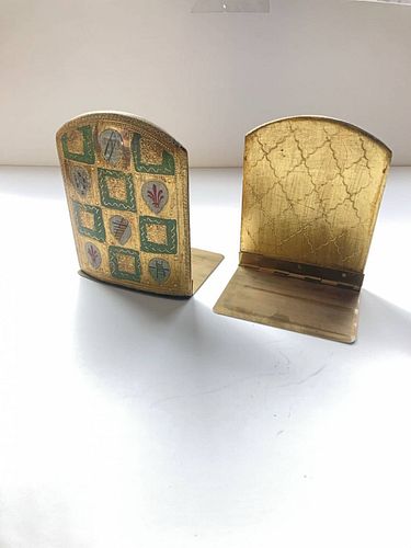 Lot #1 (1 of 8)