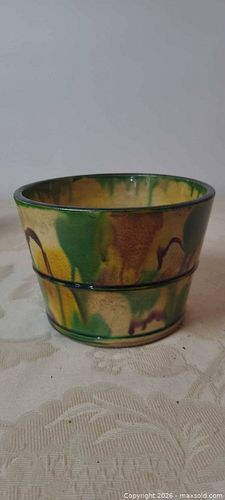 Lot #135 (1 of 5)