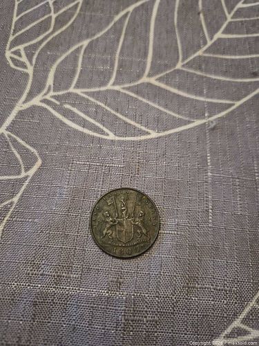 Lot #139 (1 of 4)
