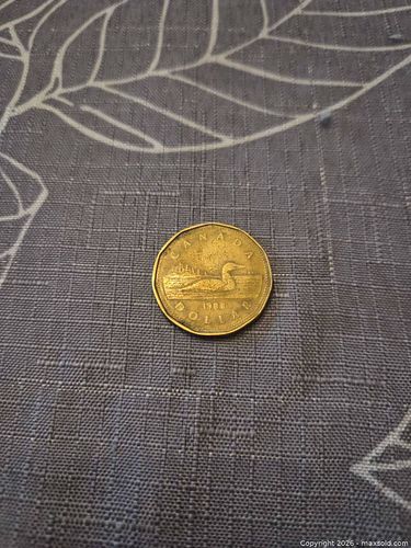 Lot #22 (1 of 2)
