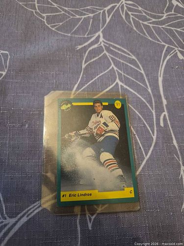 Lot #6 (1 of 3)