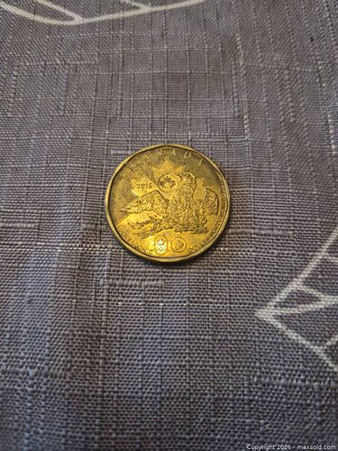 Lot #24 (1 of 2)