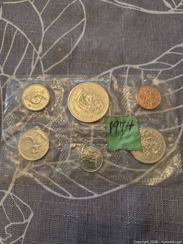 Lot #42 (1 of 2)
