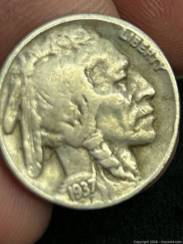 Lot #72 (1 of 8)