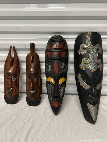 Lot #37 (1 of 14)