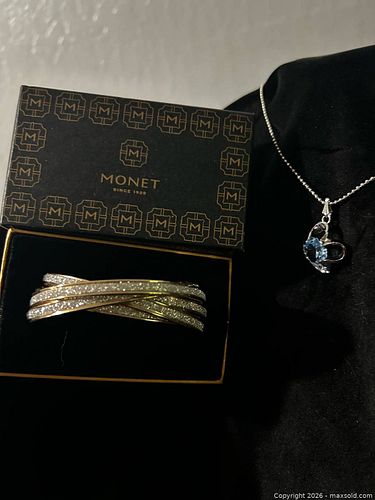 Lot #67 (1 of 15)
