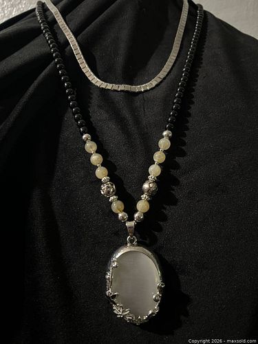 Lot #70 (1 of 14)