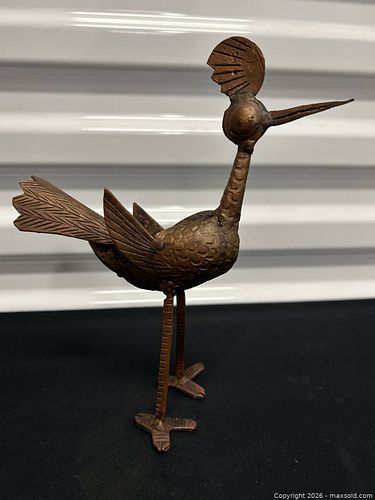 Lot #148 (1 of 15)