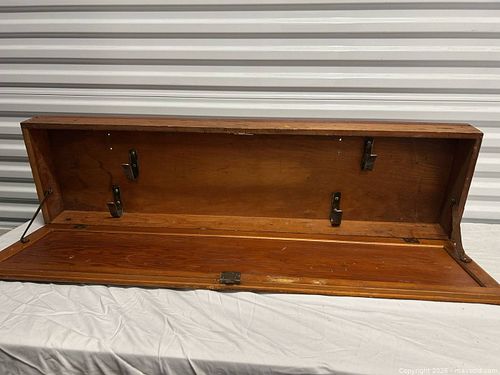 Lot #44 (1 of 12)