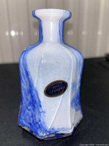 Lot #51 (1 of 14)