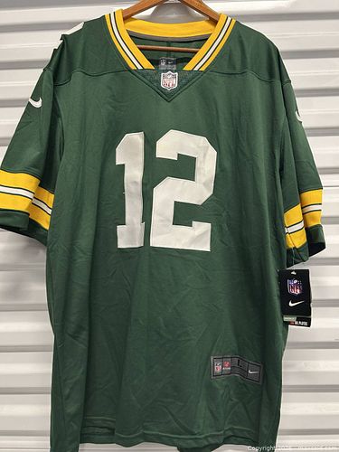 Lot #35 (1 of 11)