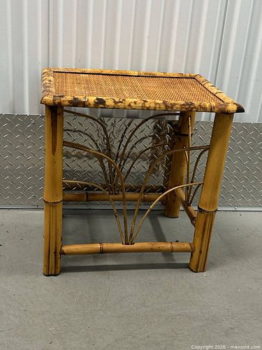 Lot #46 (1 of 11)